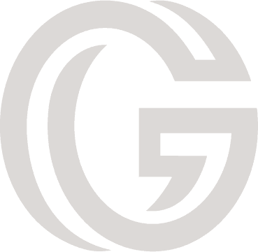 logo-gl
