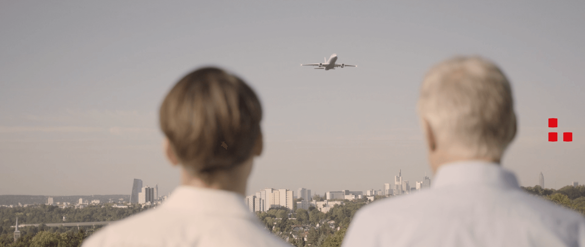 Mercator Leasing – Imagefilm