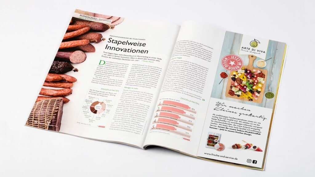 04_FRISCHE-AZ-Image-Beispiel-Mockup-Klassische Werbung 04_FRISCHE-AZ-Image-Beispiel-Mockup-Klassische Werbung
