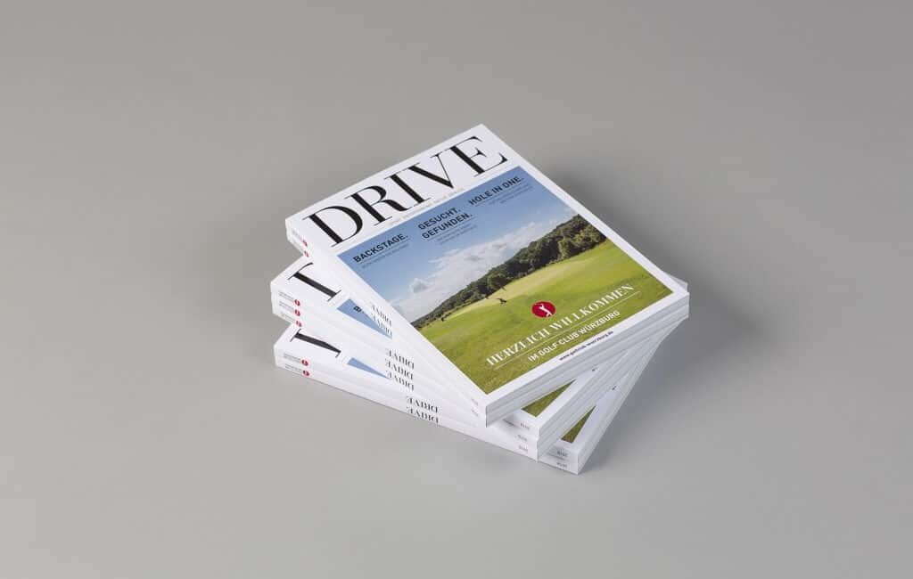golfclub-drive-mockup-referenz-klassische-werbung