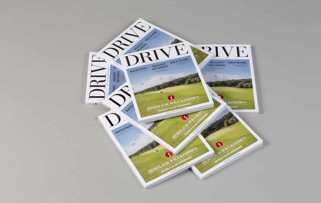 golfclub-drive-mockup-referenz-klassische-werbung