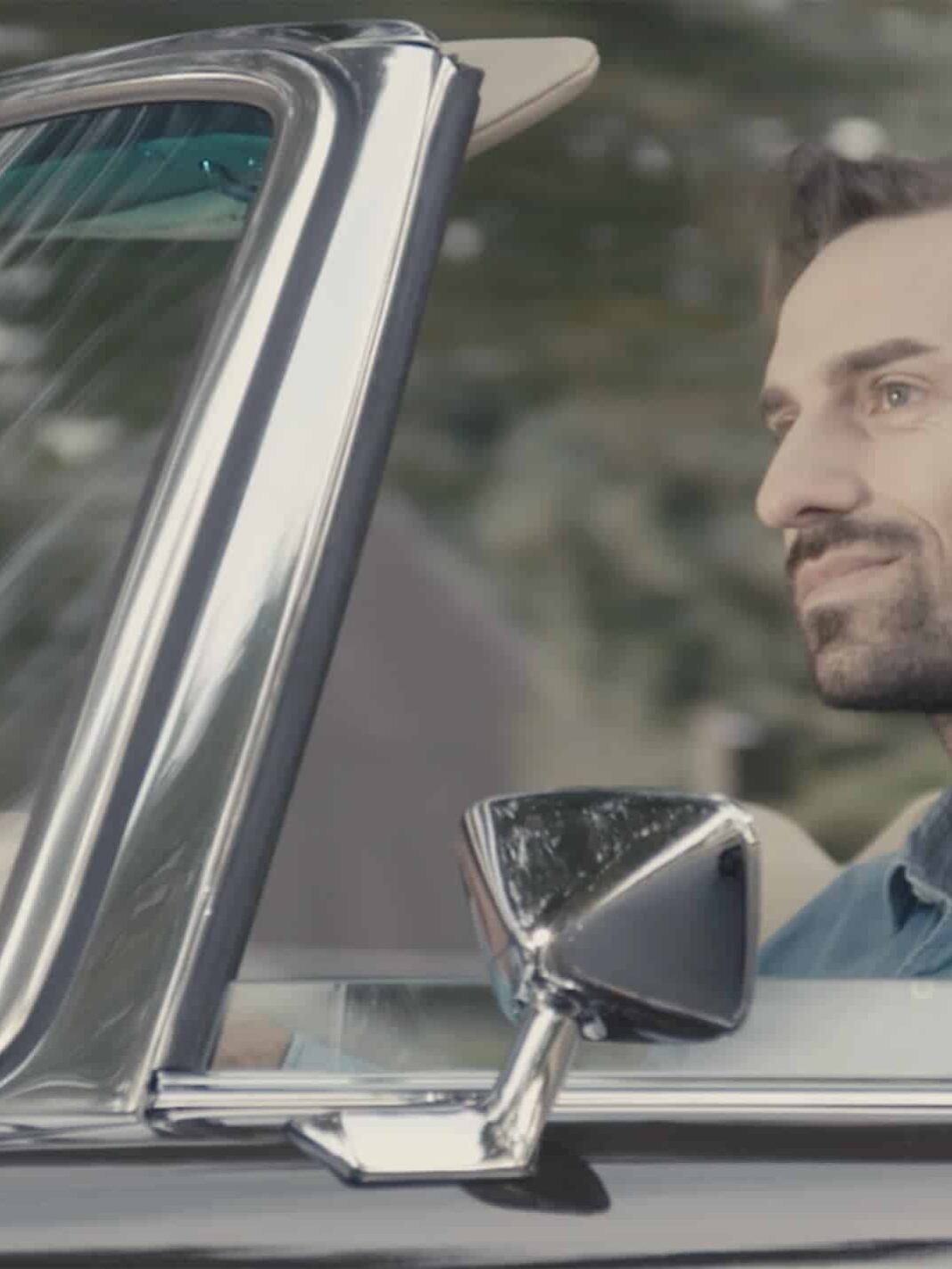 Autohaus-Juergens-Bild-videoproduktion-referenz