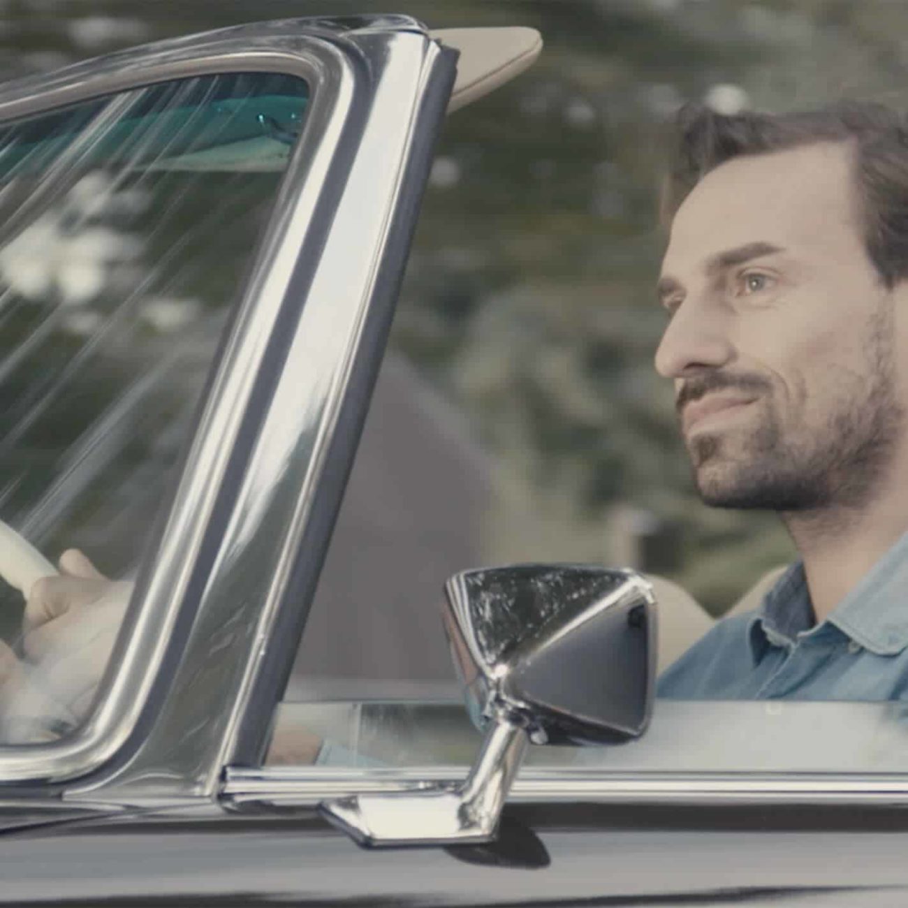 Autohaus-Juergens-Bild-videoproduktion-referenz