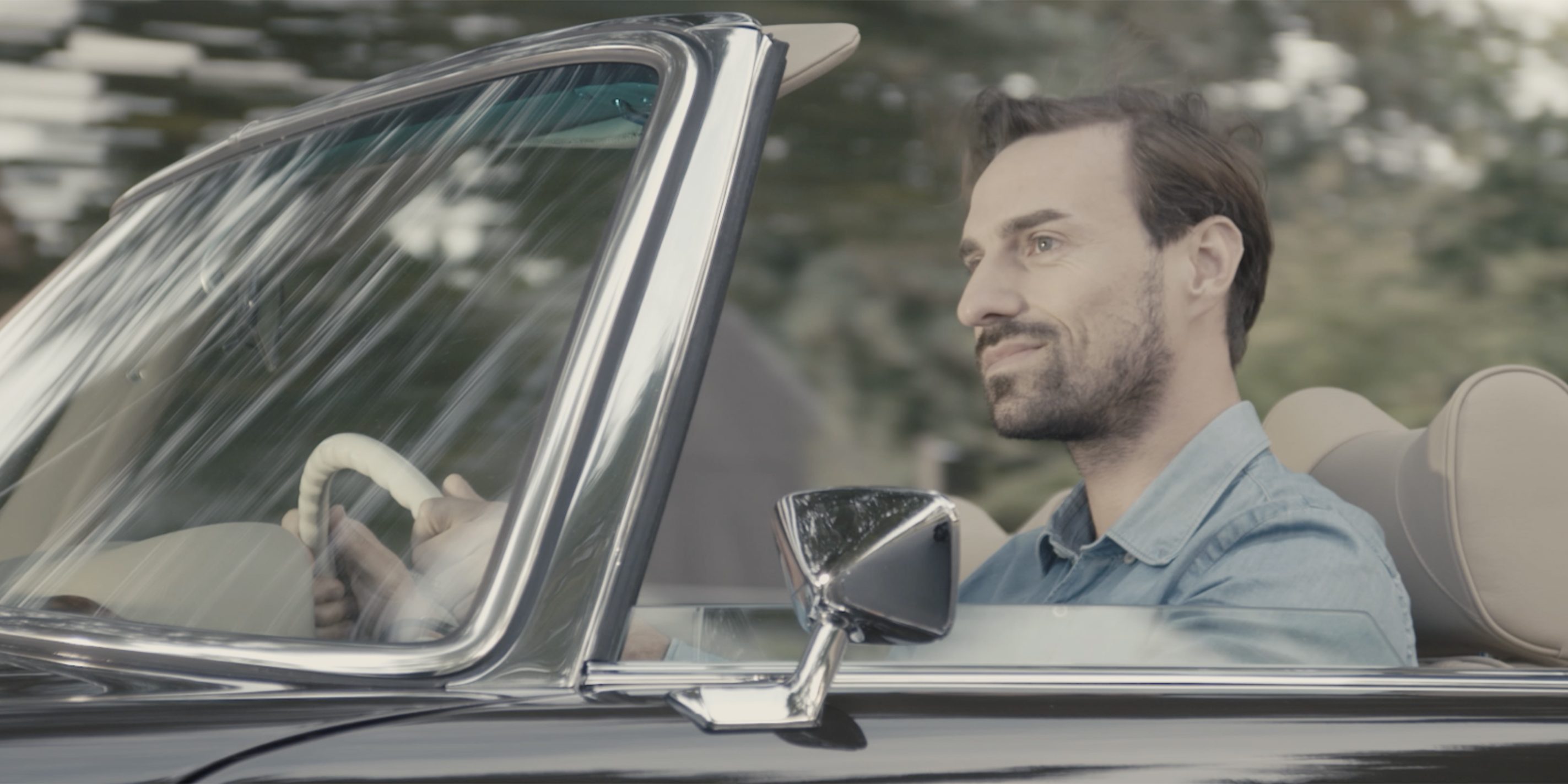 Autohaus-Juergens-Bild-videoproduktion-referenz