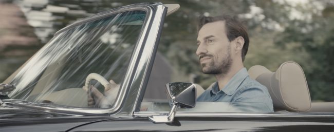 Autohaus-Juergens-Bild-videoproduktion-referenz