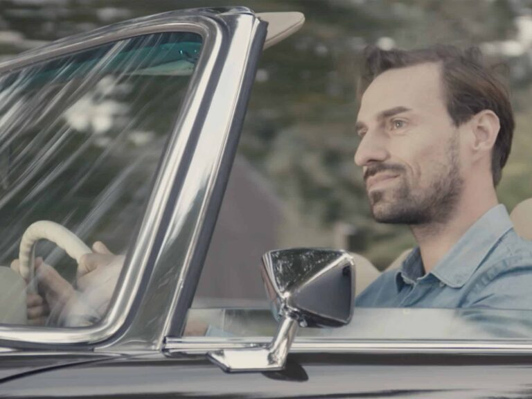 Autohaus-Juergens-Bild-videoproduktion-referenz