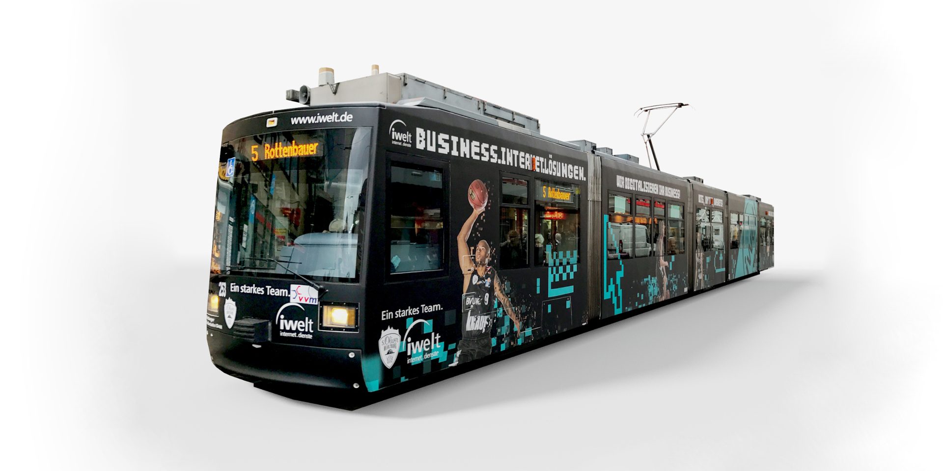 Bahn_iwelt_freigestellt-Klassische-werbung-referenz