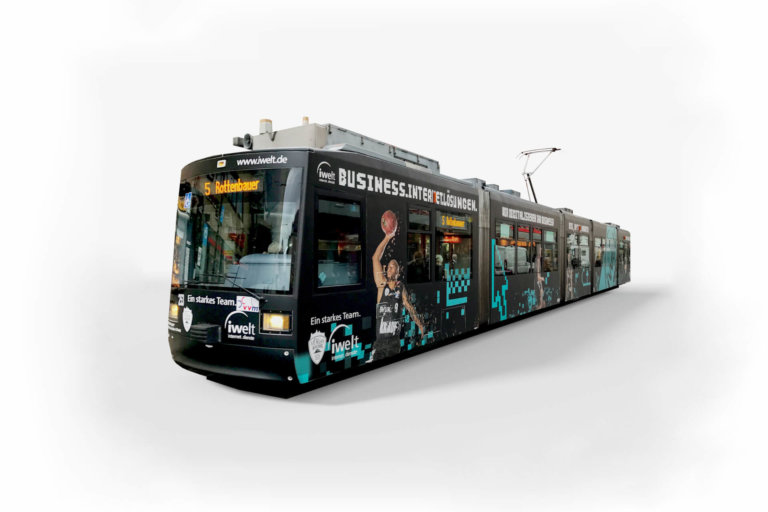 Bahn_iwelt_freigestellt-Klassische-werbung-referenz Bahn_iwelt_freigestellt-Klassische-werbung-referenz