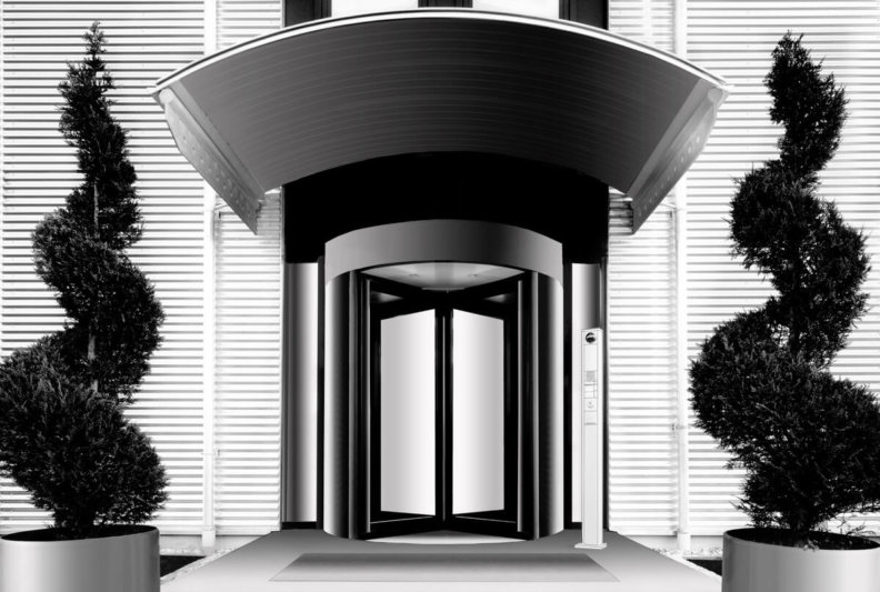 Gerryland ist eine Full-Service Werbeangentur in Würzburg