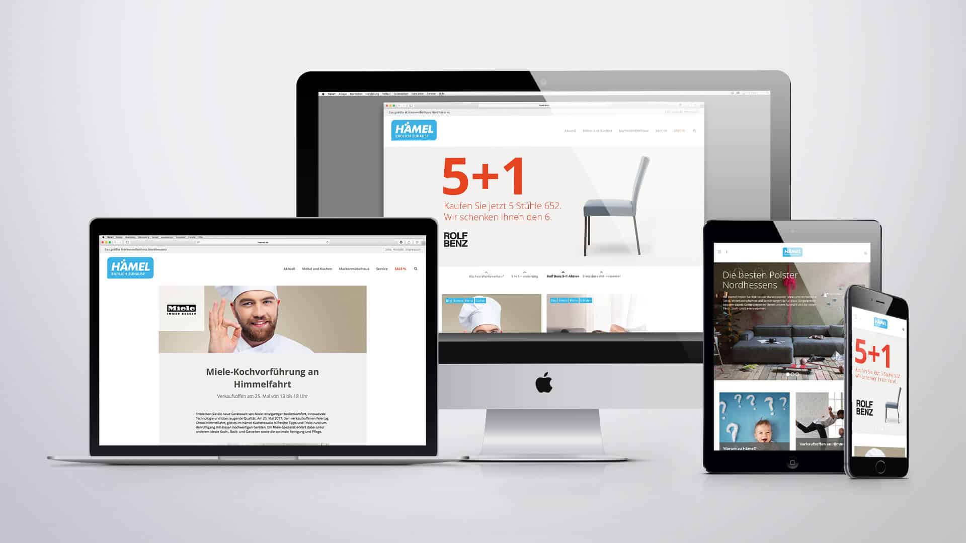 Gerryland-Referenz-Hämel-Website-Mockup-Online-marketing