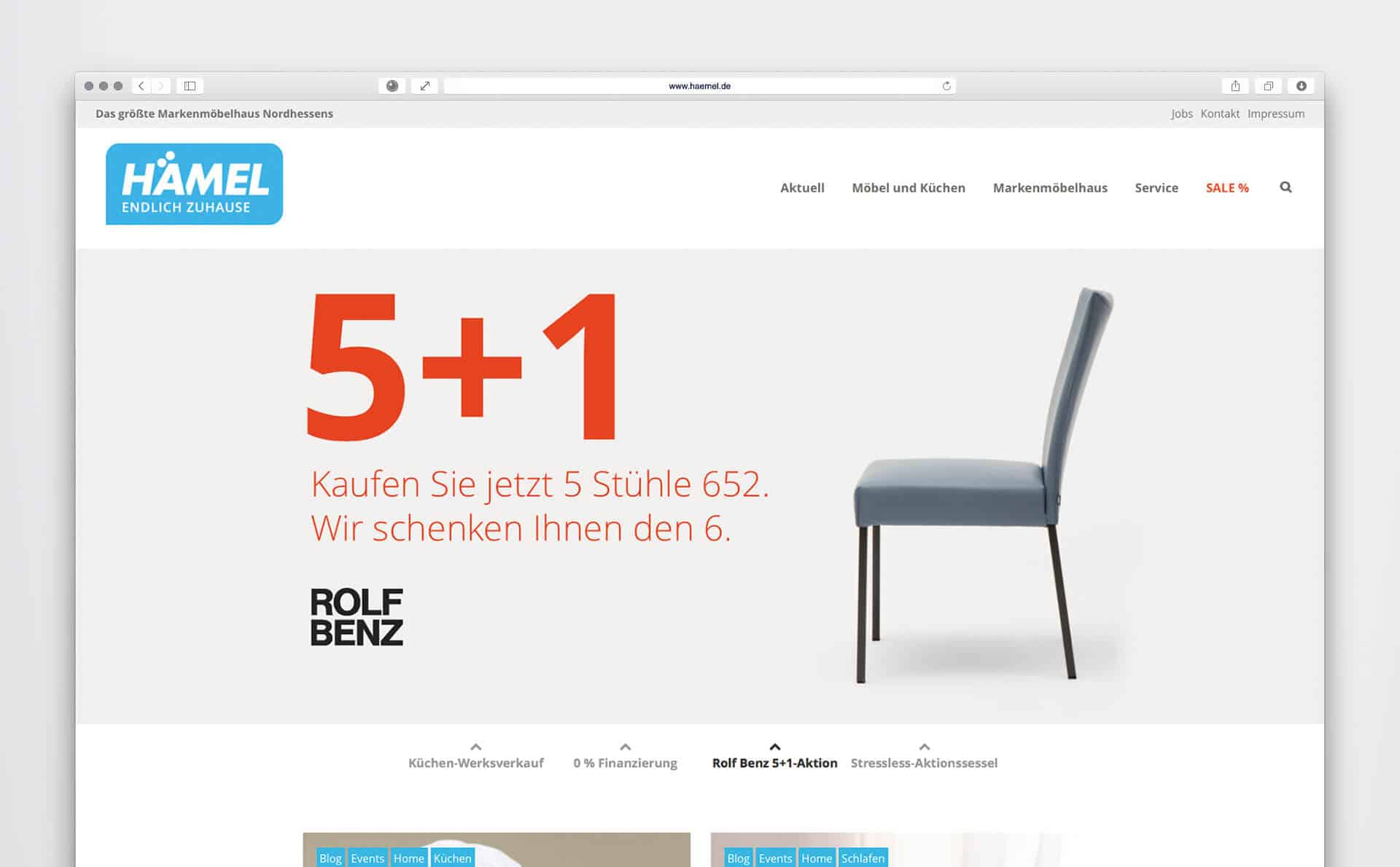 Gerryland-Referenz-Hämel-Website-Screens-1 online-marketing-referenz