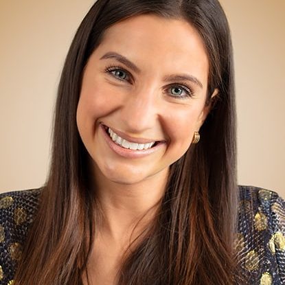Giulia Huter-Neuwirth