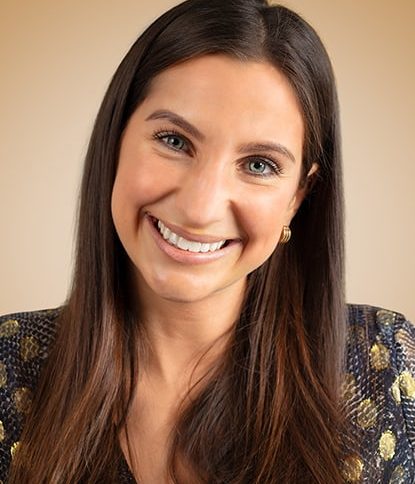 Giulia Huter-Neuwirth