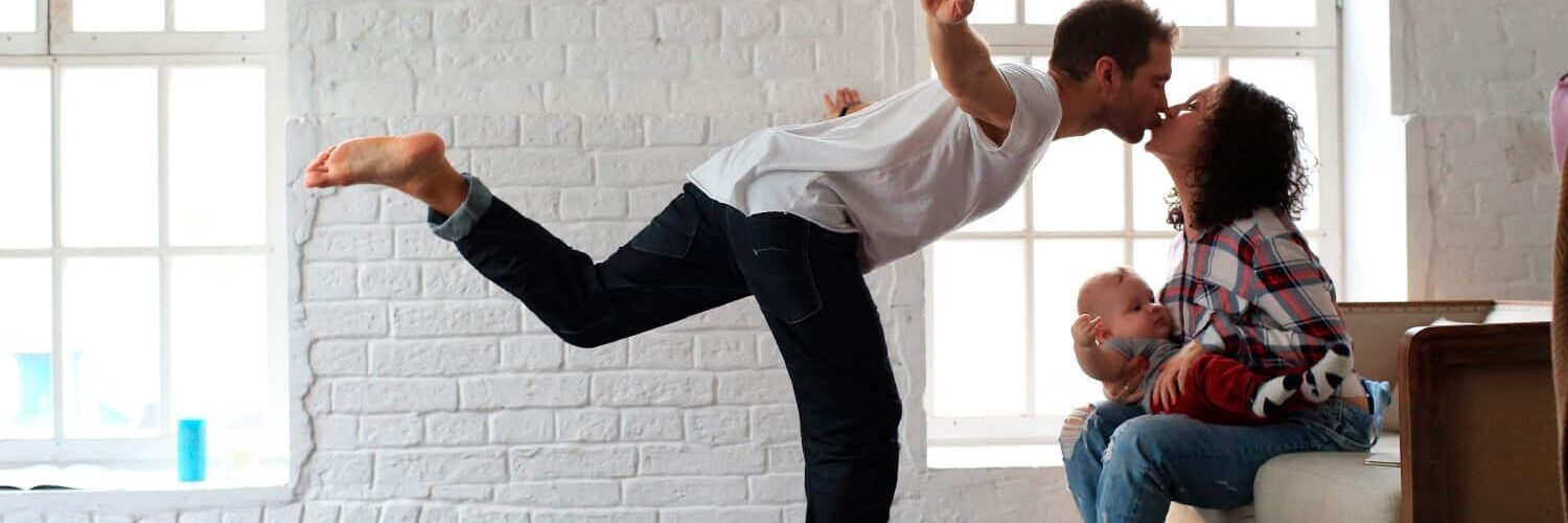 Hämel_Startbild-Referenz-Online-Marketing