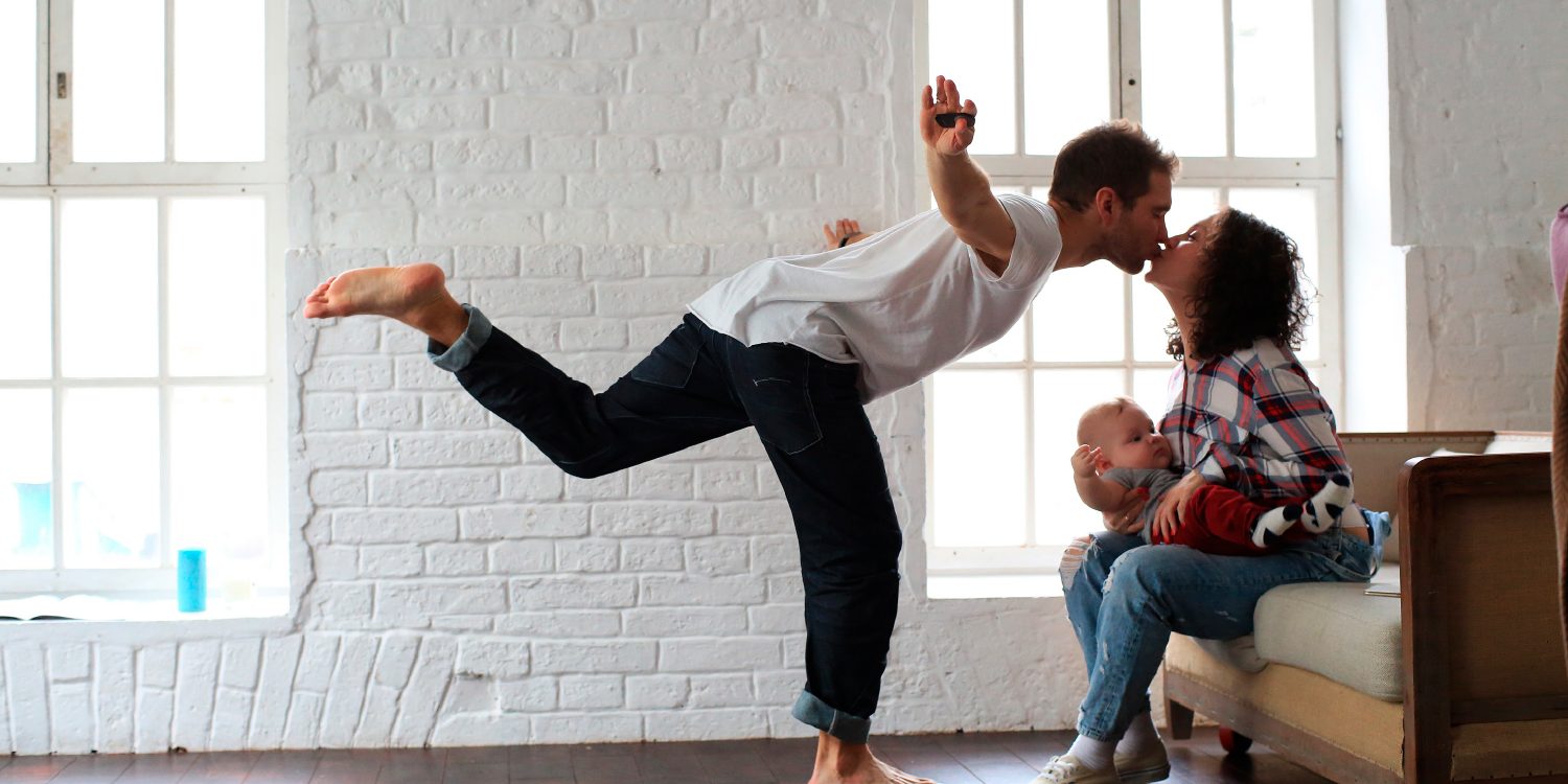 Hämel_Startbild-Referenz-Online-Marketing