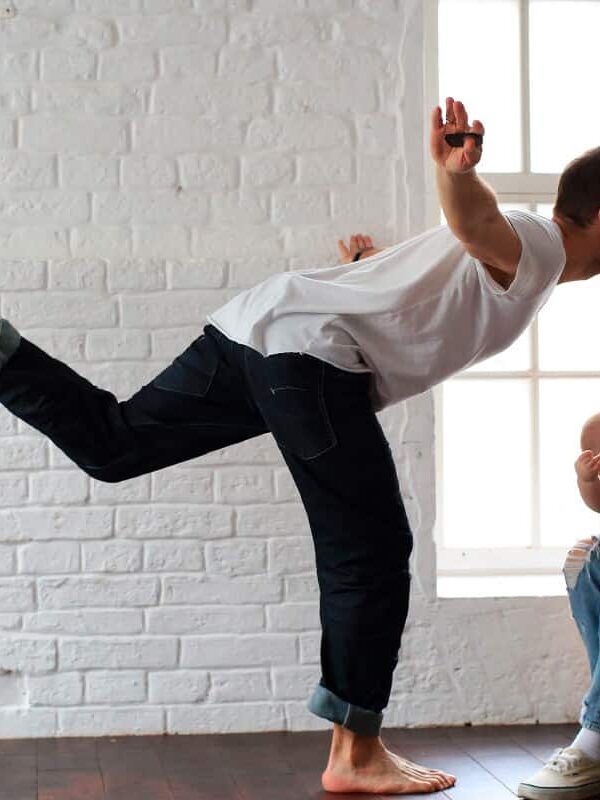 Hämel_Startbild-Referenz-Online-Marketing