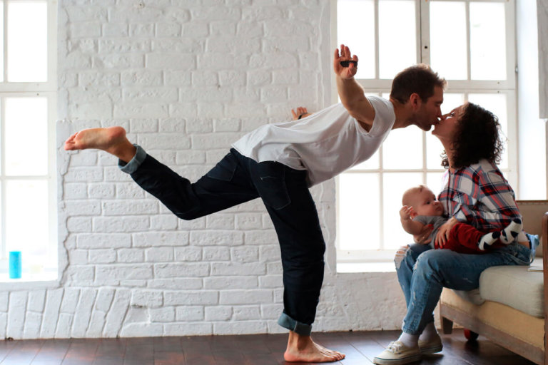 Hämel_Startbild-Referenz-Online-Marketing