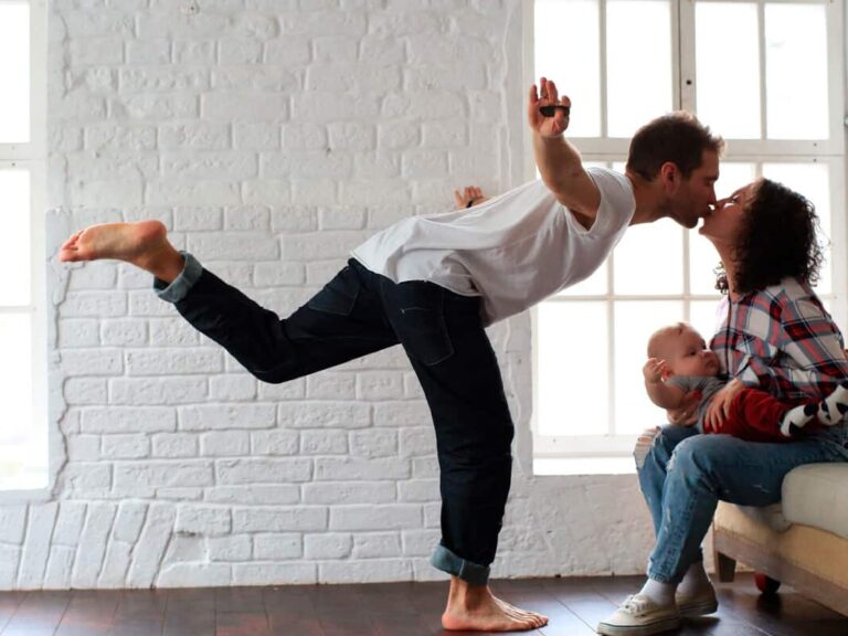 Hämel_Startbild-Referenz-Online-Marketing