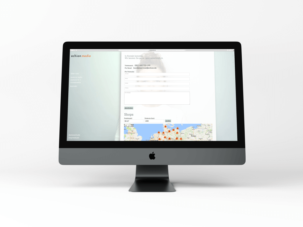 Mockup-Kontakt-echion-referenz-online-marketing Mockup-Kontakt-echion-referenz-online-marketing