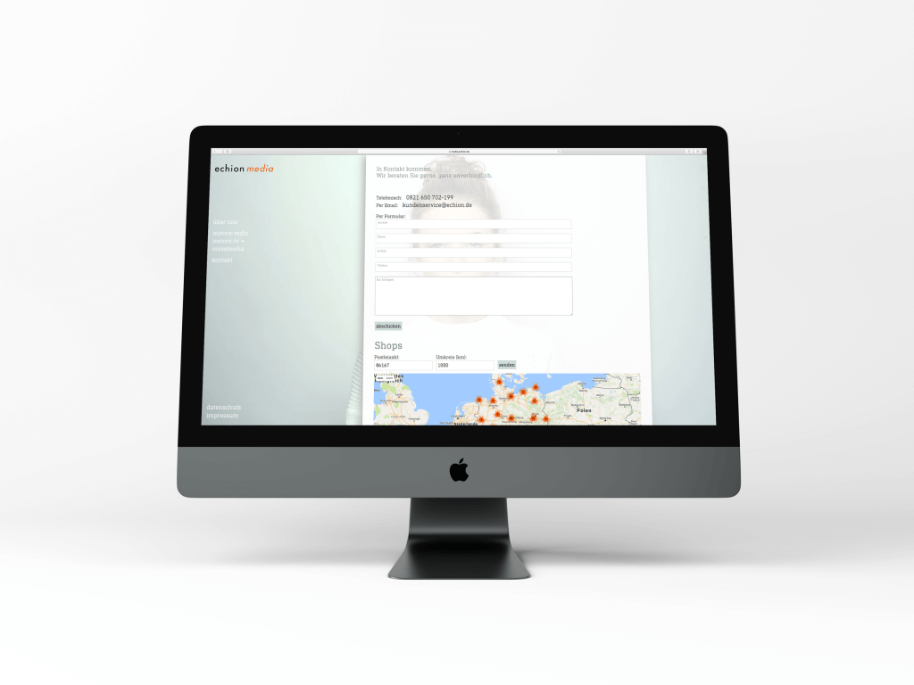 Mockup-Kontakt-echion-referenz-online-marketing