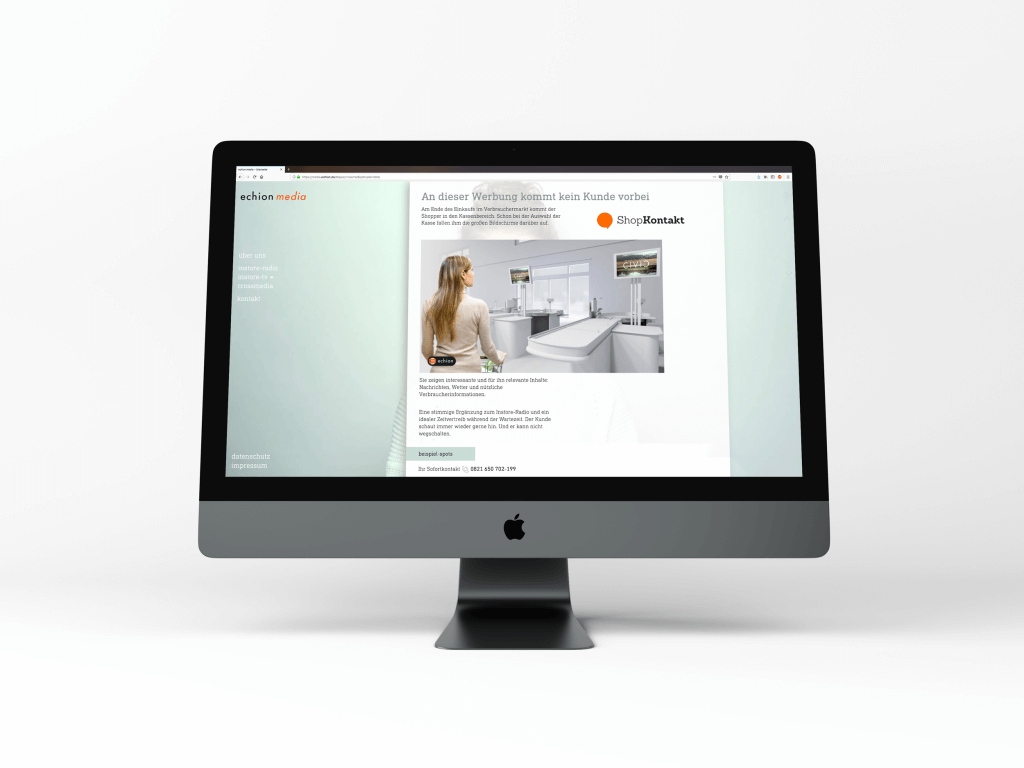 Mockup-ShopKontakt-echion-online-marketing-referenz Mockup-ShopKontakt-echion-online-marketing-referenz