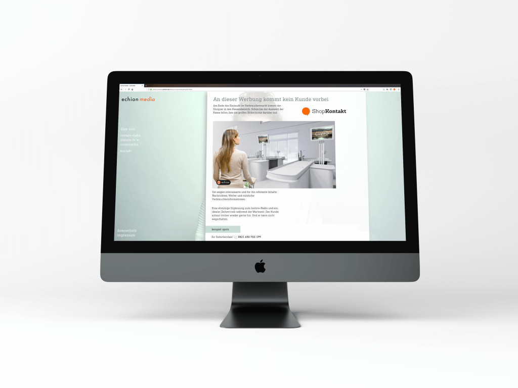 Mockup-ShopKontakt-echion-online-marketing-referenz