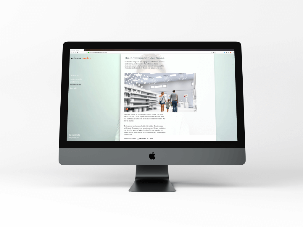 Mockup-Sinne-online-marketing-referenz-echion Mockup-Sinne-online-marketing-referenz-echion