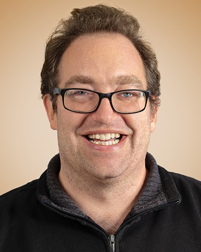Peter_GL-Team