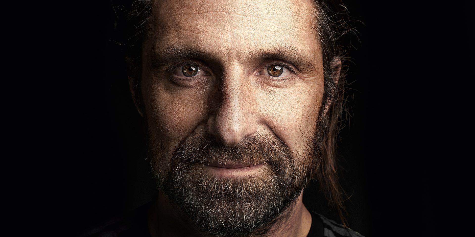 Referenz-Fachkarrieren-2017-referenz-klassische-werbung