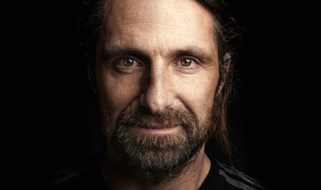 Referenz-Fachkarrieren-2017-referenz-klassische-werbung