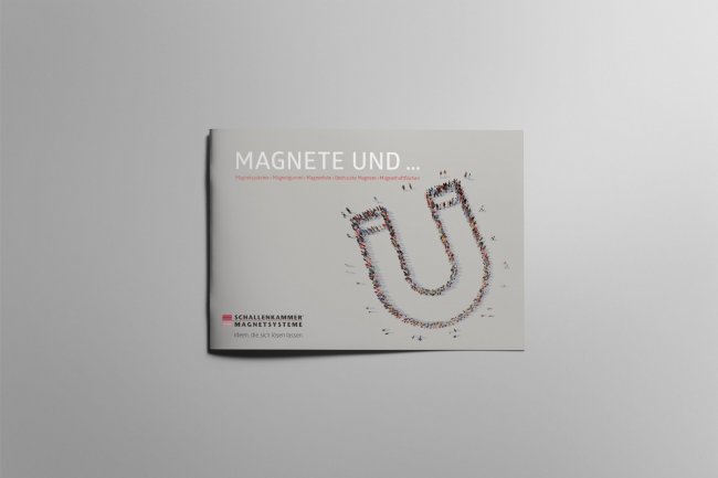 Schallenkammer-01 Buch-Klassische-Werbung-Referenz
