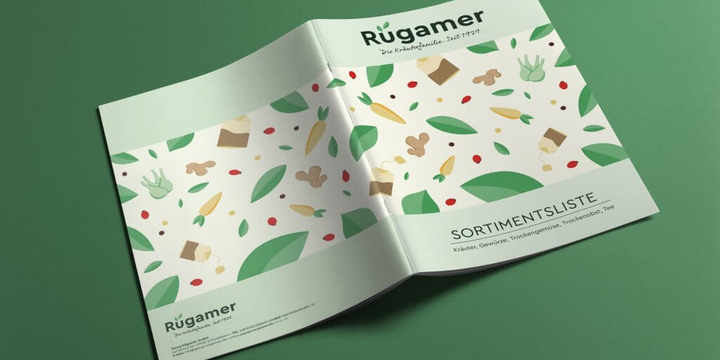 Sortimentsliste_aussen-ruegamer-1-referenz-klassische-werbung