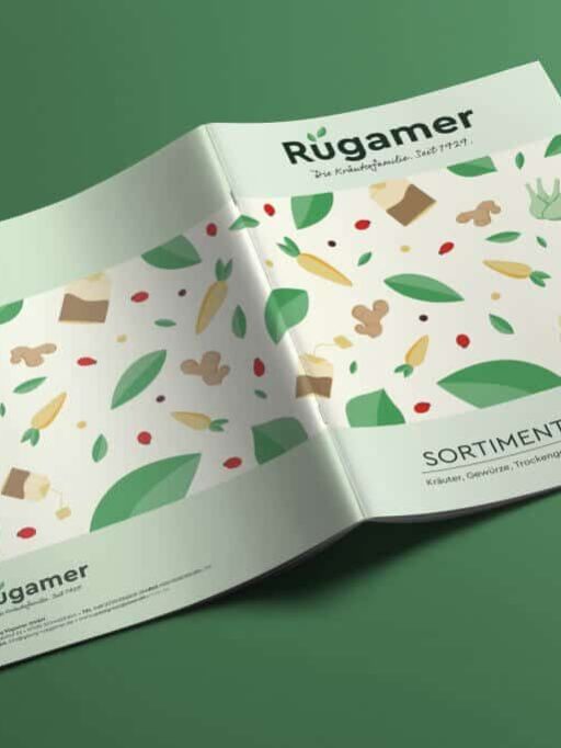 Sortimentsliste_aussen-ruegamer-1-referenz-klassische-werbung