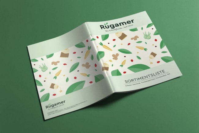 Sortimentsliste_aussen-ruegamer-1-referenz-klassische-werbung