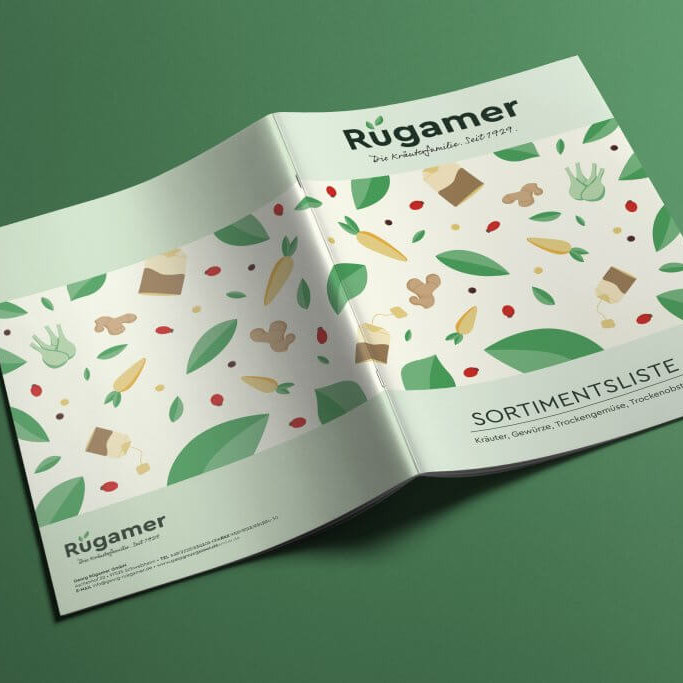 Sortimentsliste_aussen-ruegamer-1-referenz-klassische-werbung Sortimentsliste_aussen-ruegamer-1-referenz-klassische-werbung