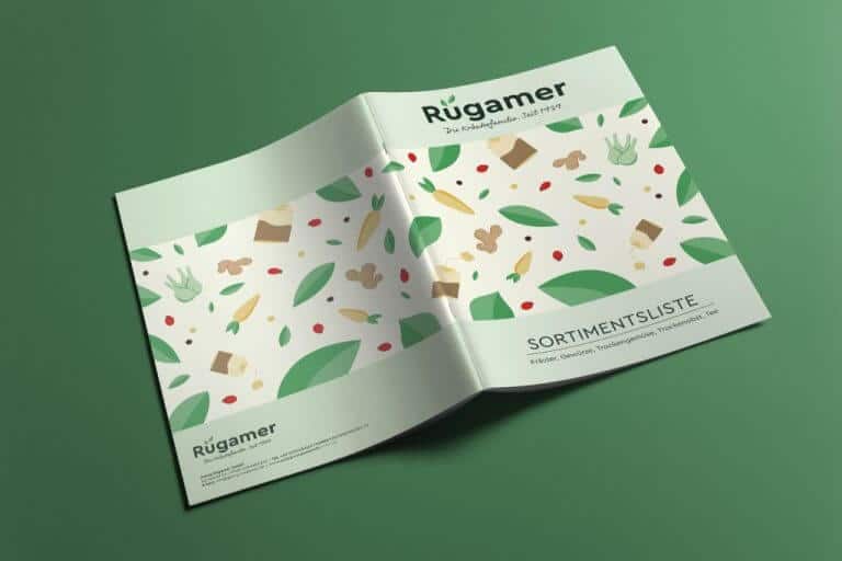 Sortimentsliste_aussen-ruegamer-1-referenz-klassische-werbung Sortimentsliste_aussen-ruegamer-1-referenz-klassische-werbung