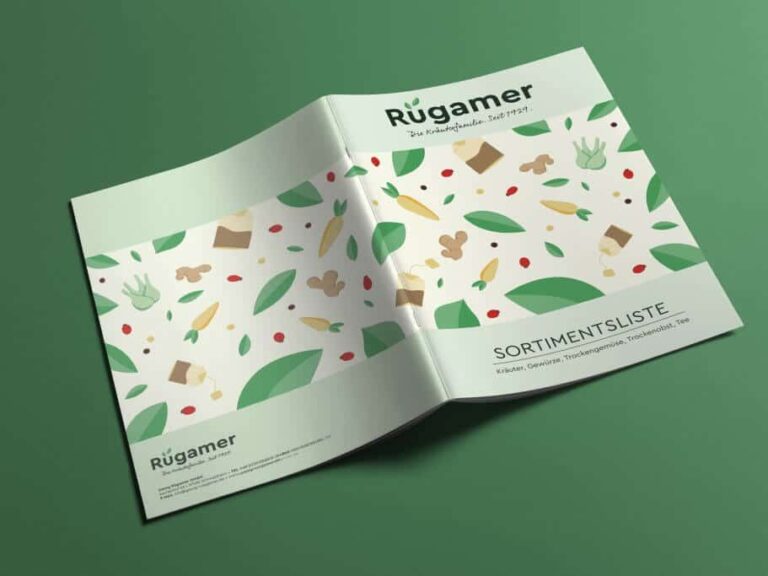 Sortimentsliste_aussen-ruegamer-1-referenz-klassische-werbung