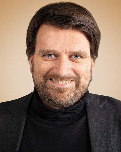 Sven Schröter