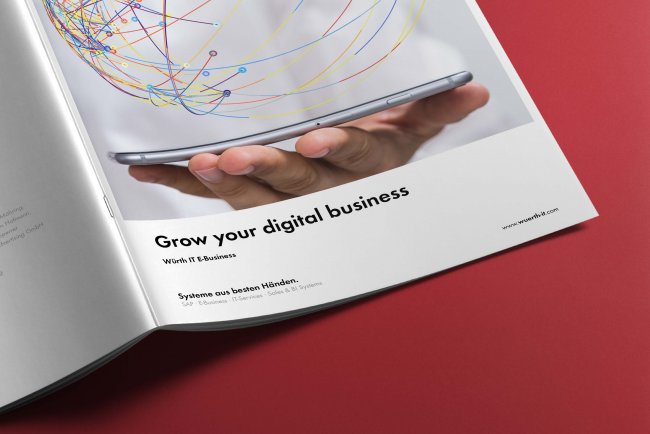 WUERTHIT-02-brochure-a4-vert klassische-werbung-referenz
