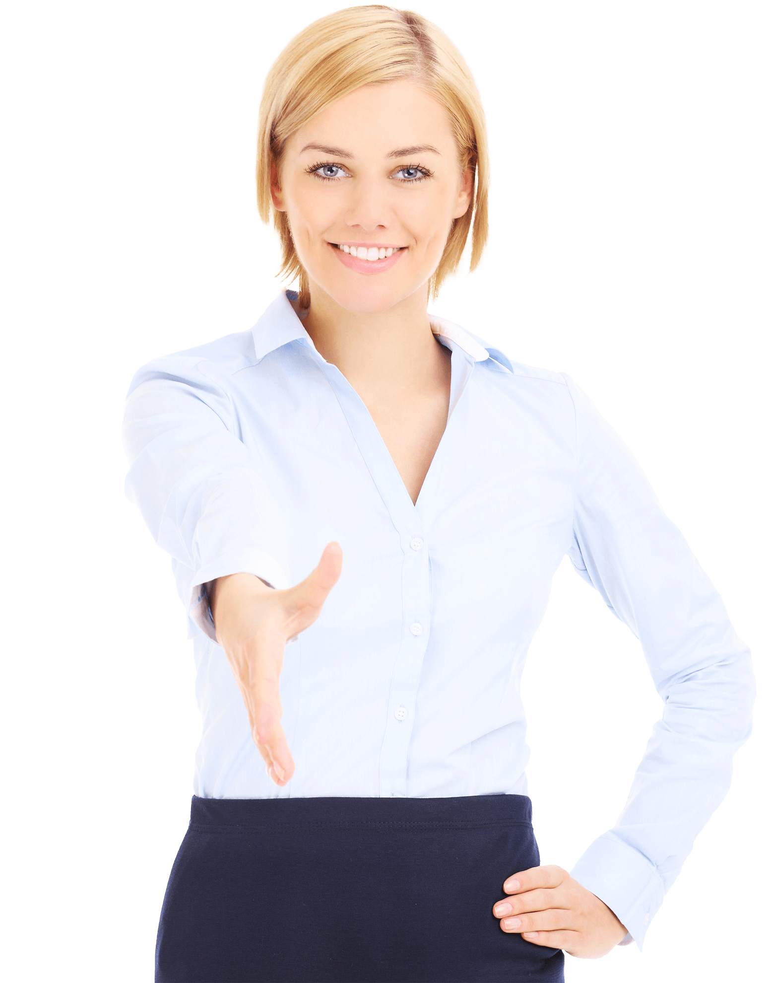 business_frau_transparent-new business_frau_transparent-new