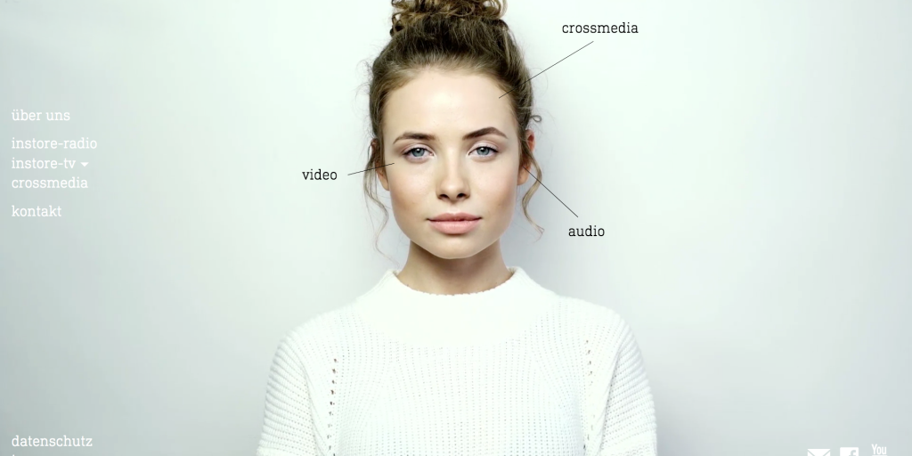 echionmedia-homepage-online-marketing-referenz