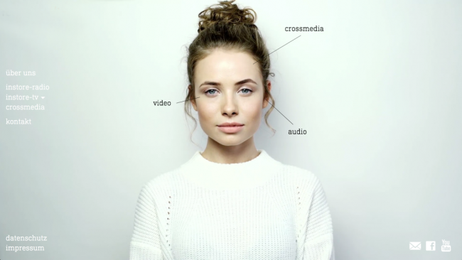 echionmedia-homepage-online-marketing-referenz