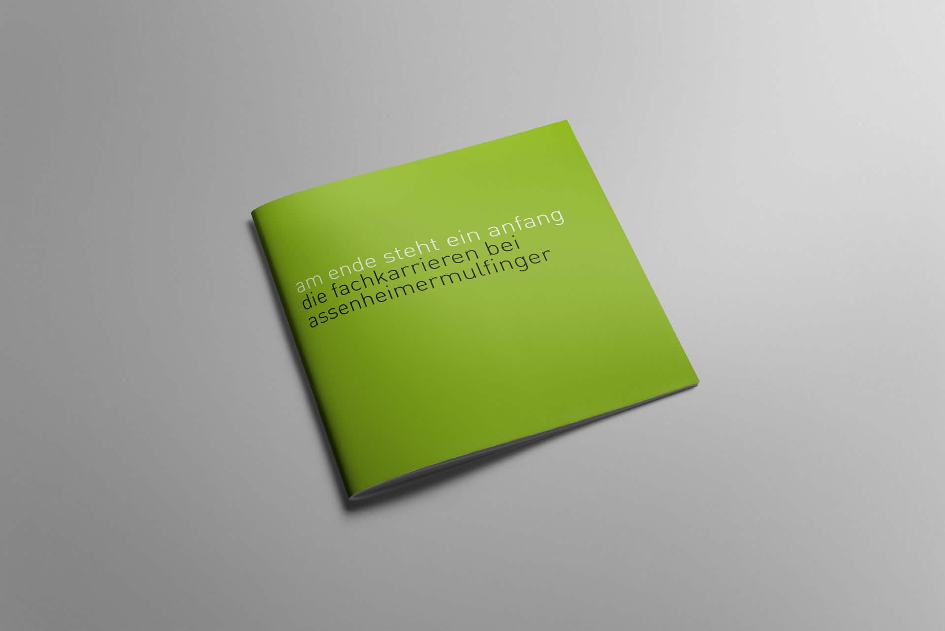fachkarriere_Titel-referenz-klassische-werbung fachkarriere_Titel-referenz-klassische-werbung