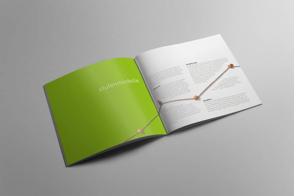 fachkarriere_innen_referenz-klassische-werbung fachkarriere_innen_referenz-klassische-werbung