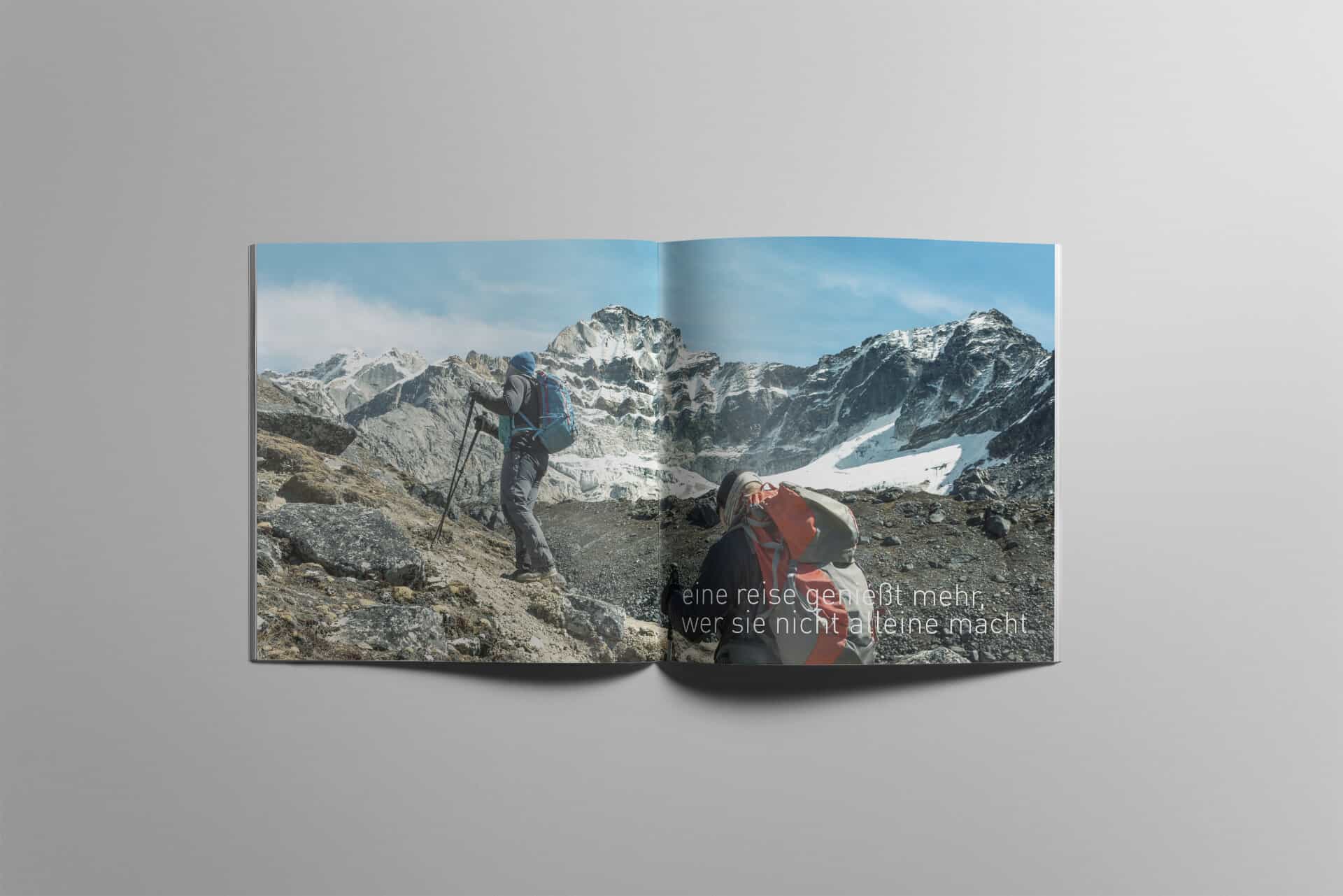 fachkarriere_innen_referenz-klassische-werbung fachkarriere_innen_referenz-klassische-werbung