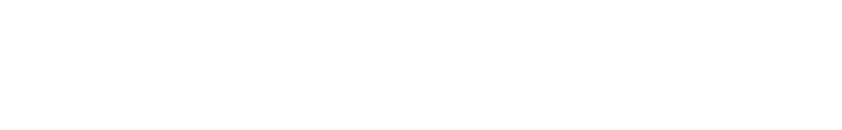 Gerryland-Logo-WS