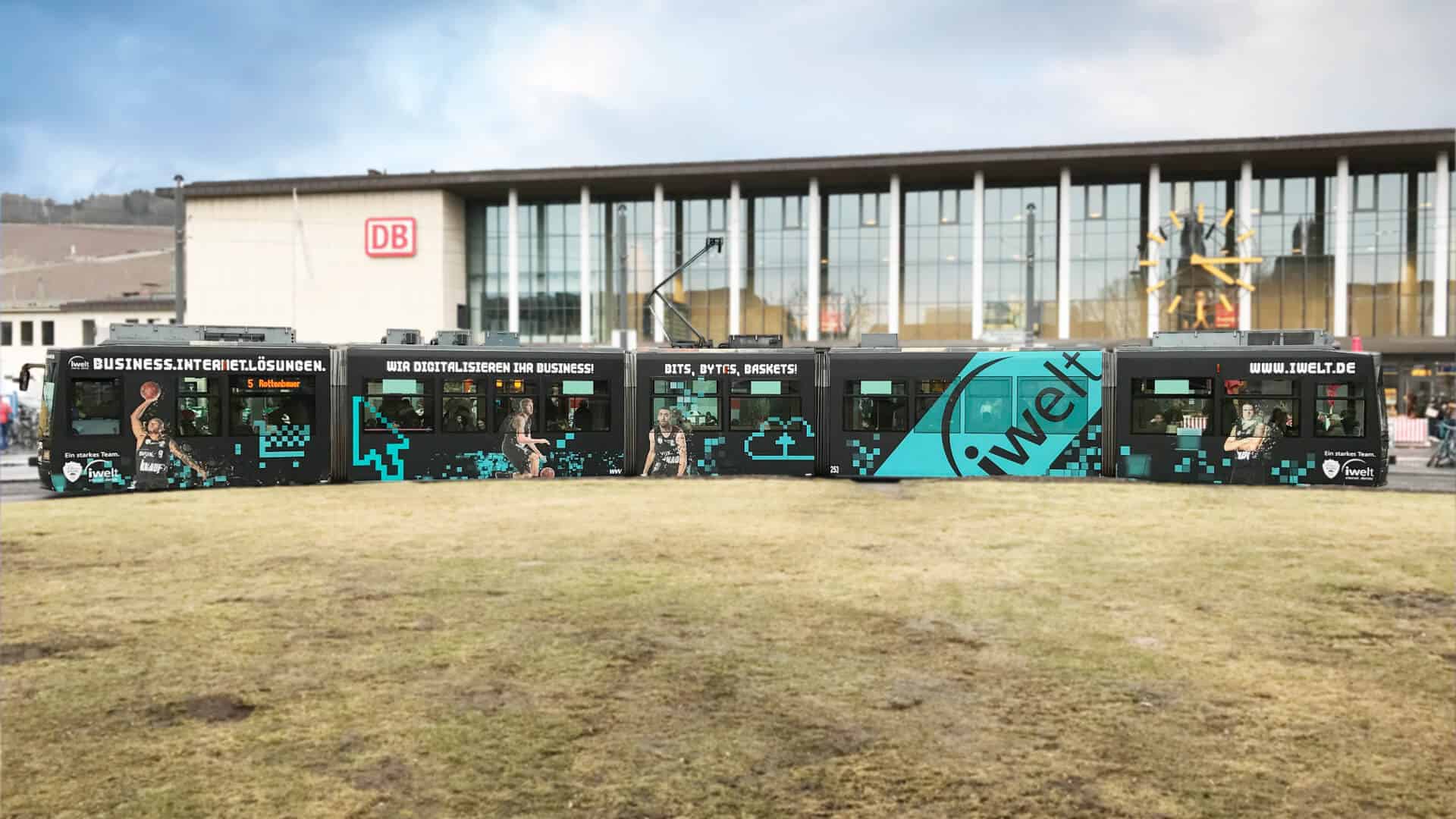 iwelt_bahn_01-klassische-werbung iwelt_bahn_01-klassische-werbung