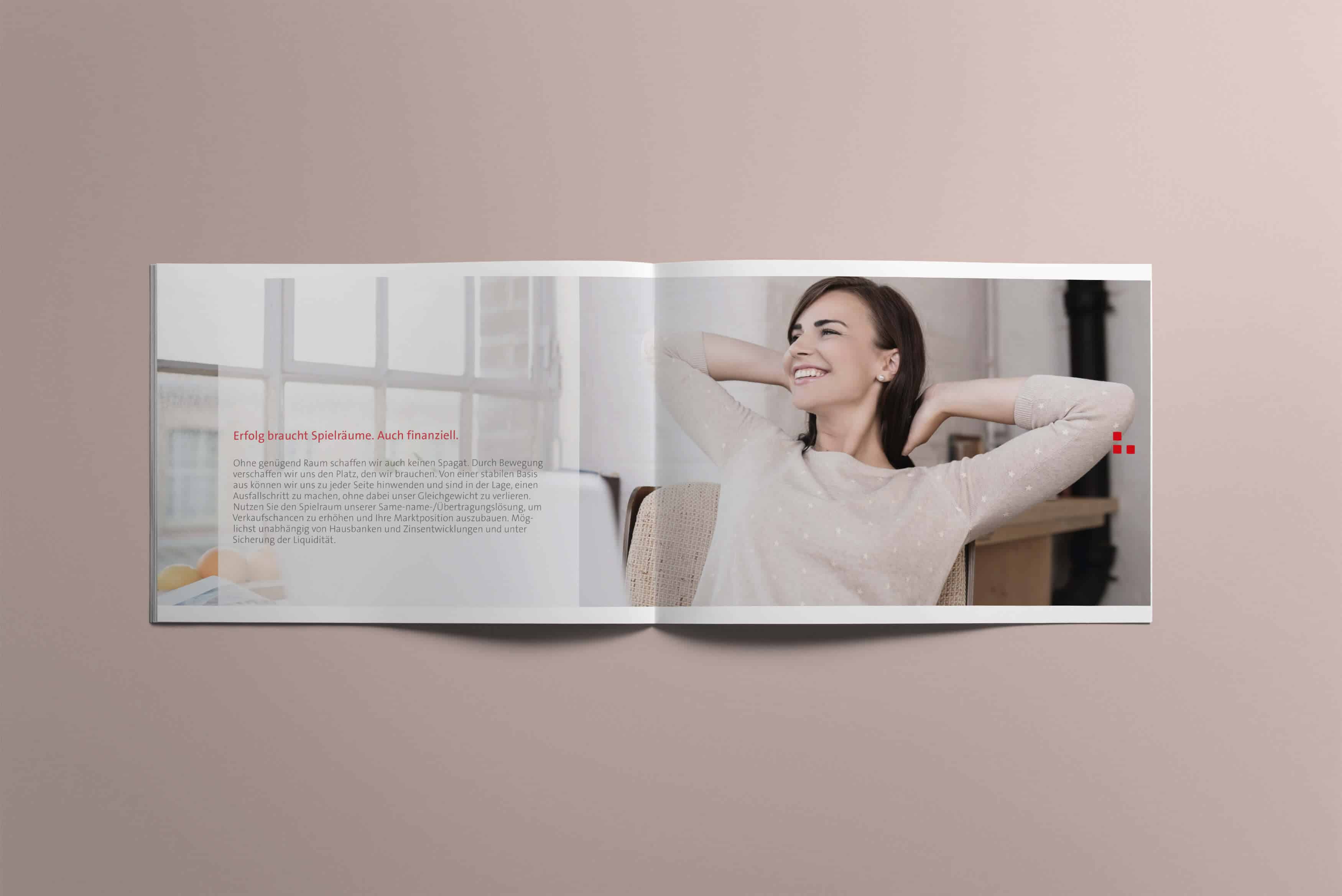 marcator-innen-2 klassische-werbung-referenz