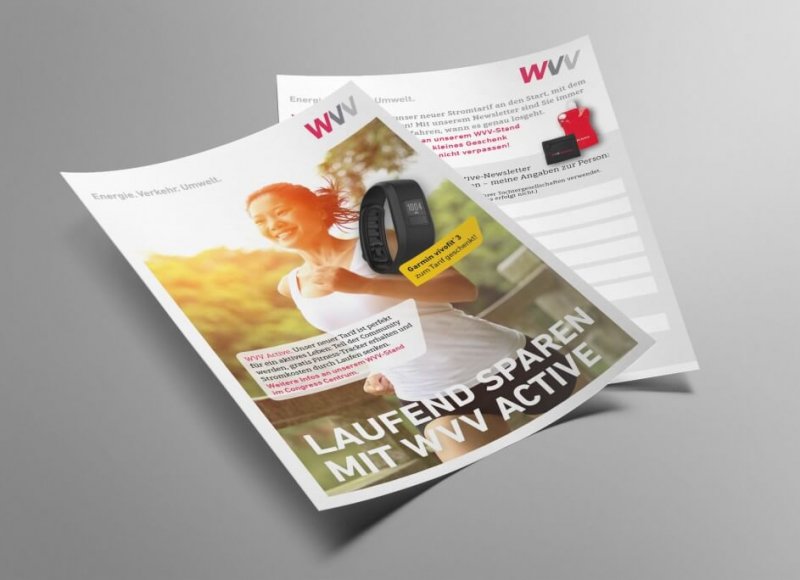 wvv-Flyer-referenz-klassische-werbung