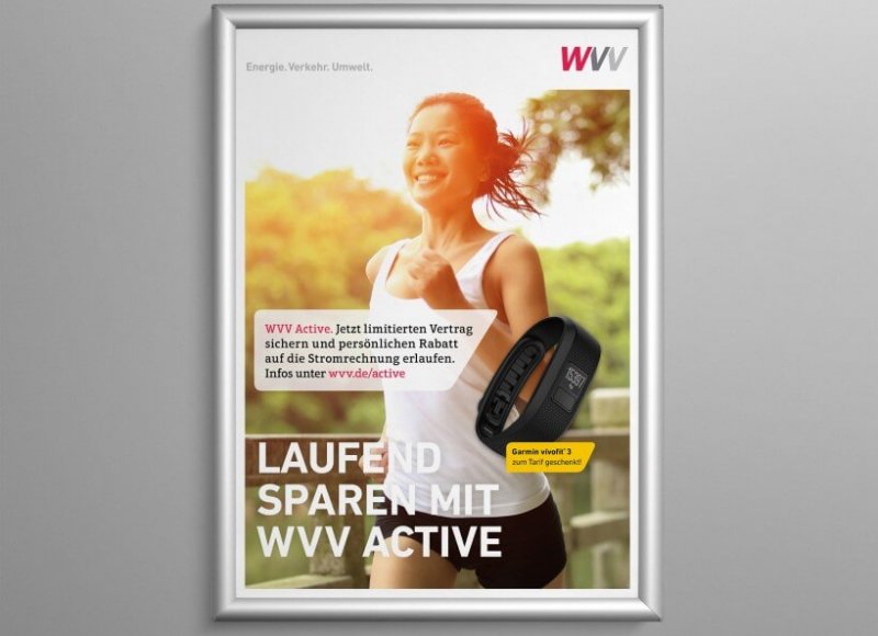 wvv-Poster-referenz-klassische-werbung